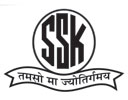 S.S.K. Public School